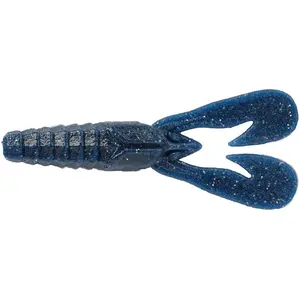 Berkley PowerBait MaxScent Stank Bug - 3.5 Inch