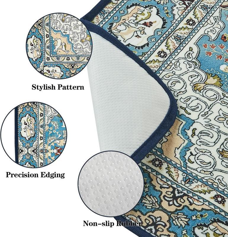 Disposable Pet Training Pads | Super Absorbent Puppy Pads