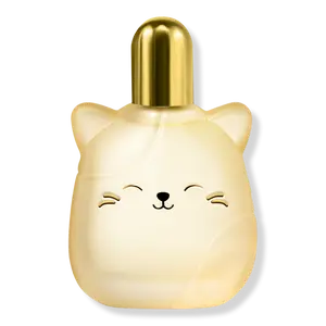 Squishmallows Fragrances Whisked Away Eau De Parfum