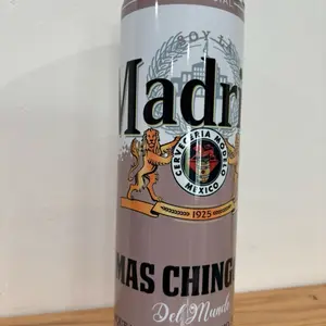 La Madrina - Nude color