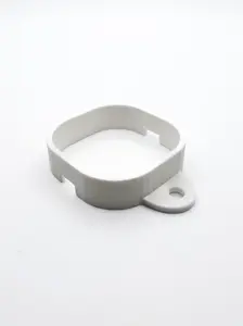 Permanent Outdoor LED Light Mount for PRO