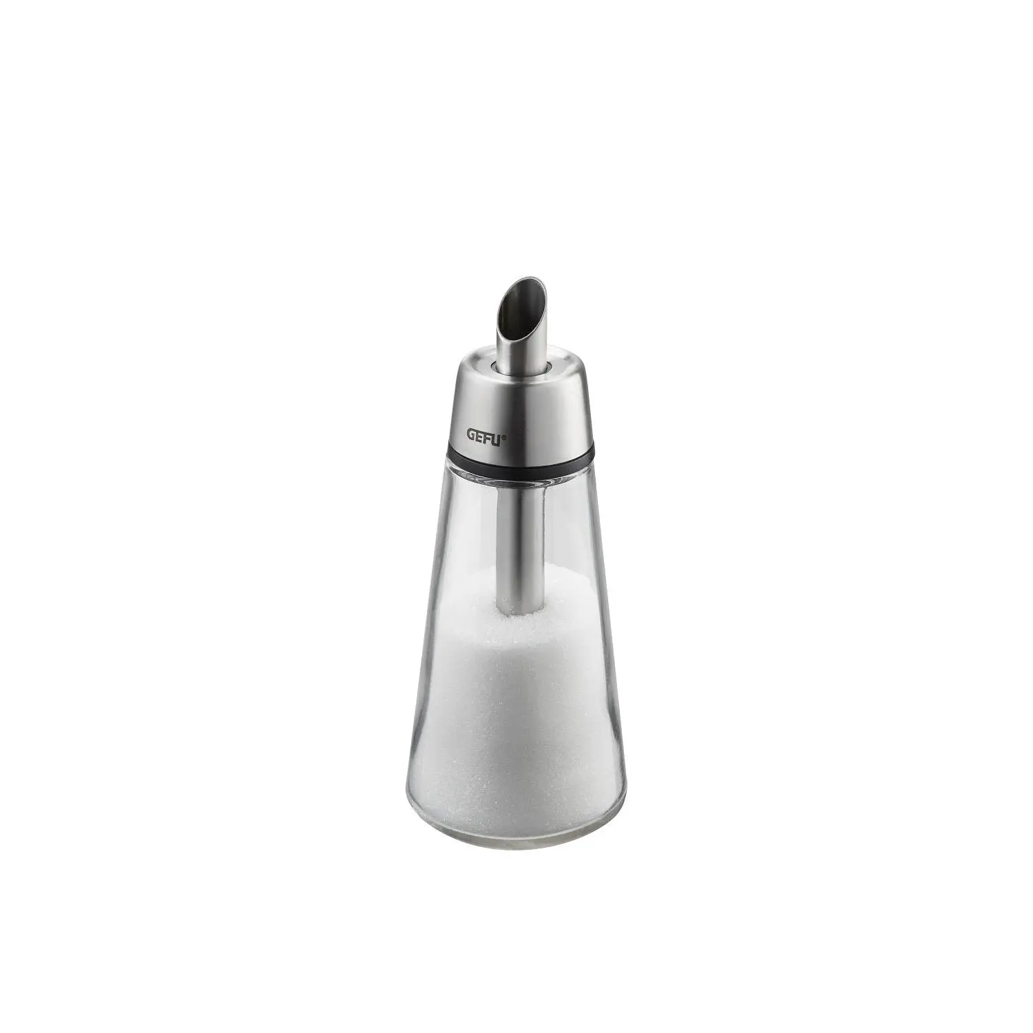 Sugar Dispenser