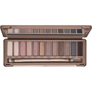Urban Decay Naked3 Eyeshadow Palette