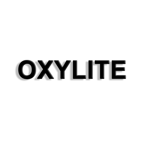 OXYLITE