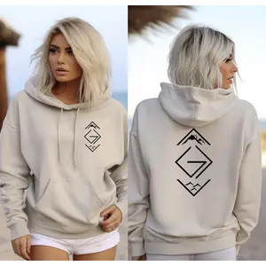 God is Greater Than the Highs and Lows Shirt, Bible Jesus Lover Sweatshirt, Gift for Women and Men (There are 3 options: Hoodie, Sweatshirt, T-shirt)