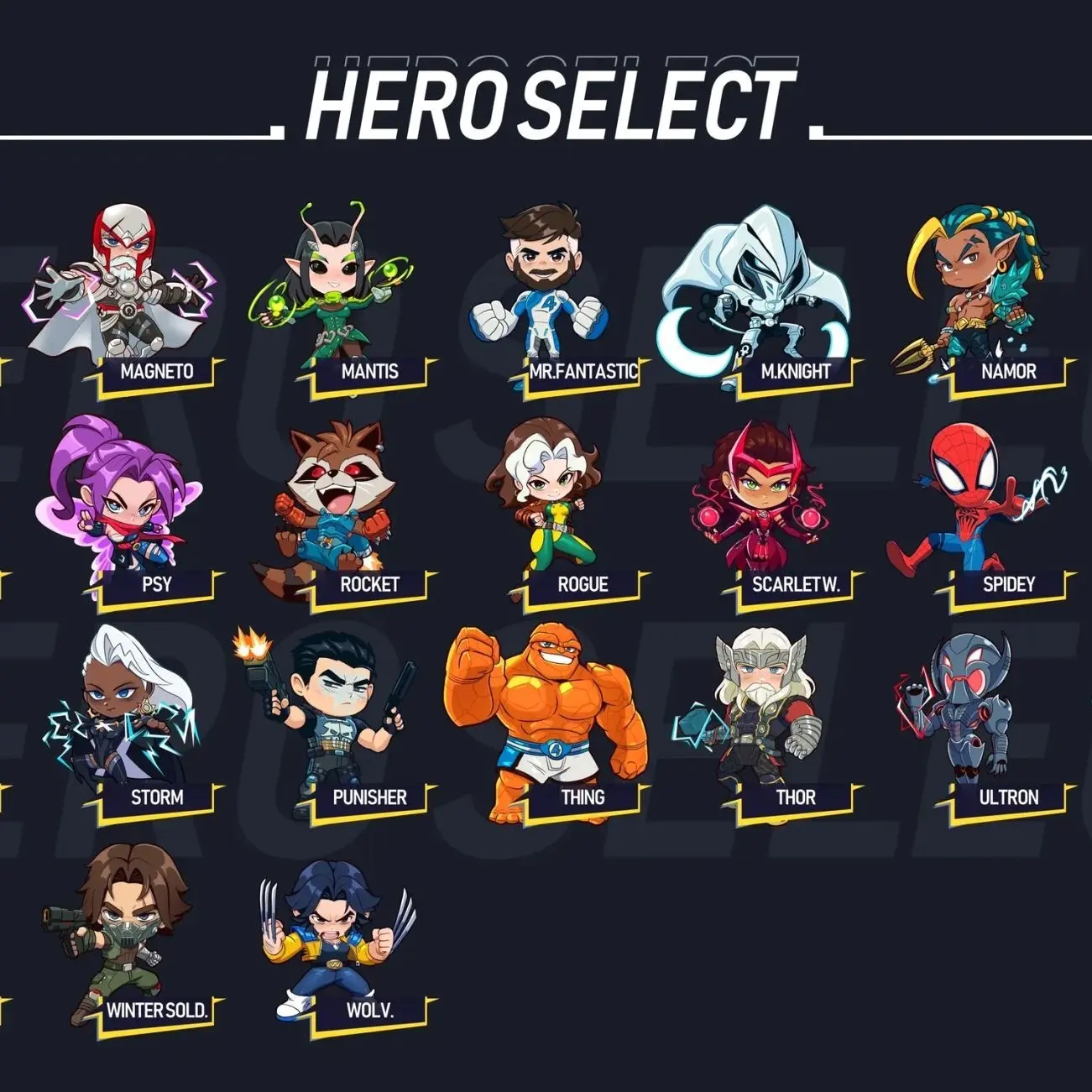 ULTRON