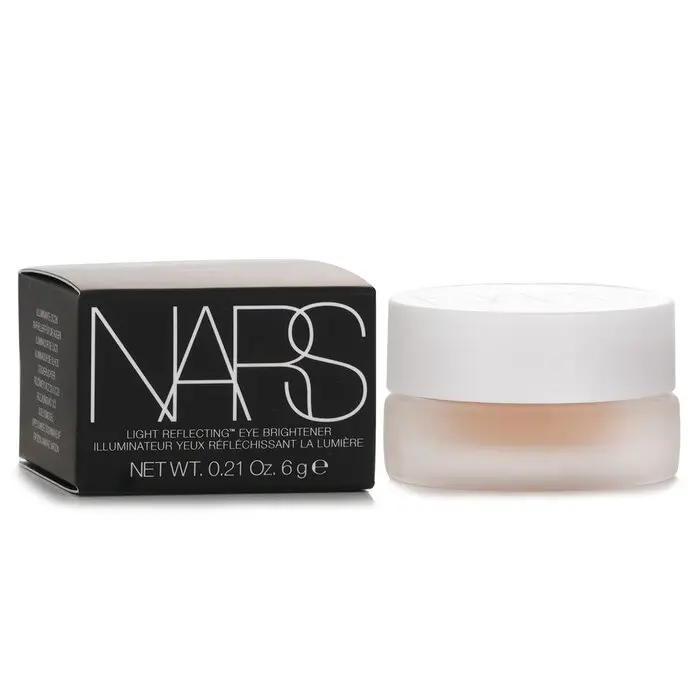 NARS Light Reflecting Eye Brightener - # Golden Eye