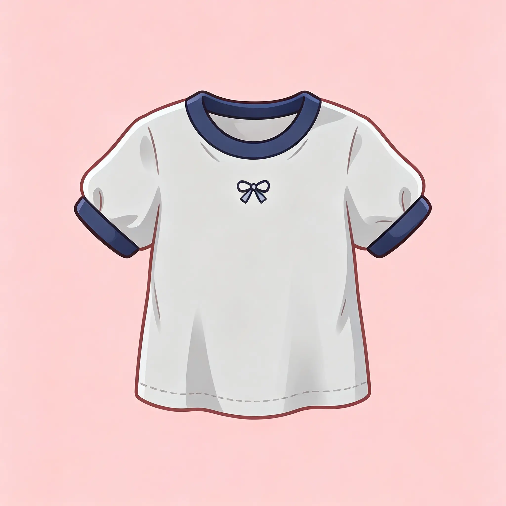 Fashion Clothing Store,dear customers, when youbuy women's clothing in ourstore, you can enjoy prioritypacking and delivery services.Summer women's clothing
