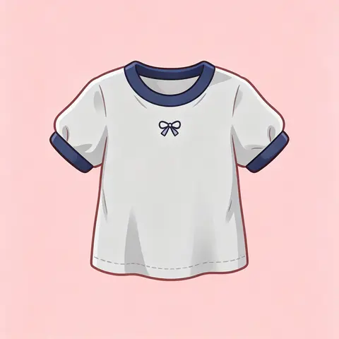 Fashion Clothing Store,dear customers, when youbuy women's clothing in ourstore, you can enjoy prioritypacking and delivery services.Summer women's clothing