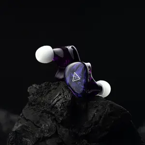 In Ear Monitors by Padsmith