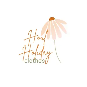 Haul Holiday Tees