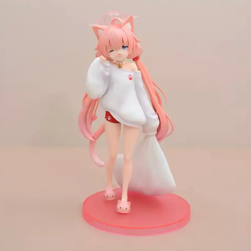 Mushoku Tensei Roxy Migurdia Figure 1/7 Scale Jobless