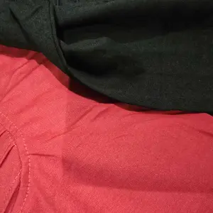 review image 9