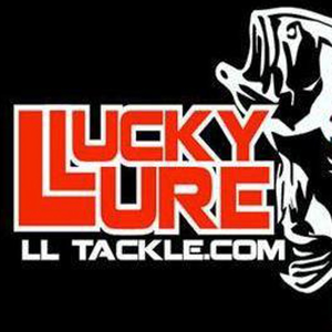 Lucky Lure Tackle
