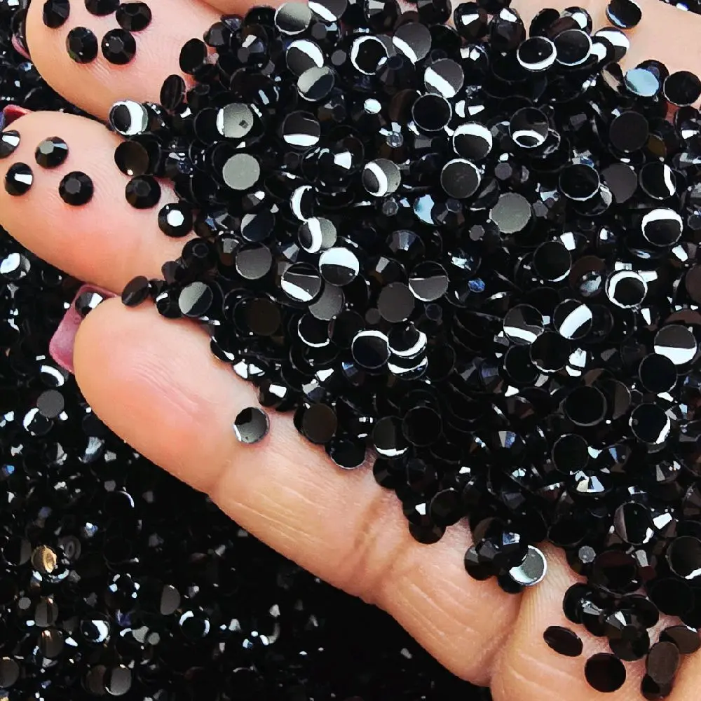 AB RHINESTONES