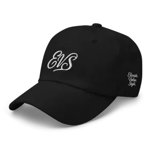 EVS Snapback
