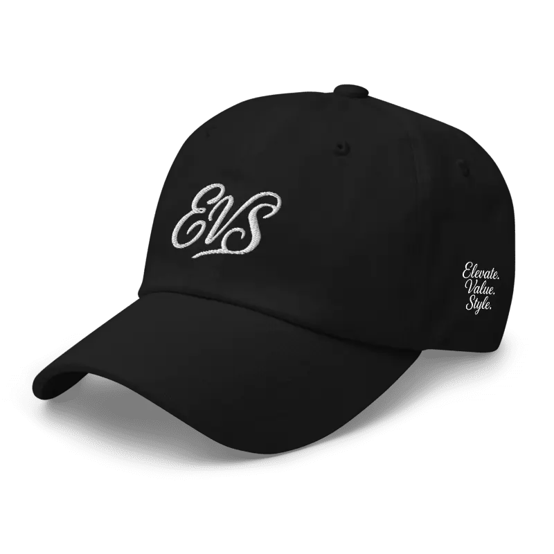 EVS Snapback