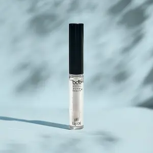Billion Dollar Beauty Moisturizing Lipstick - Long Lasting & Vivid Colors - Lipgloss, Gloss Hydrating Makeup Moisturize
