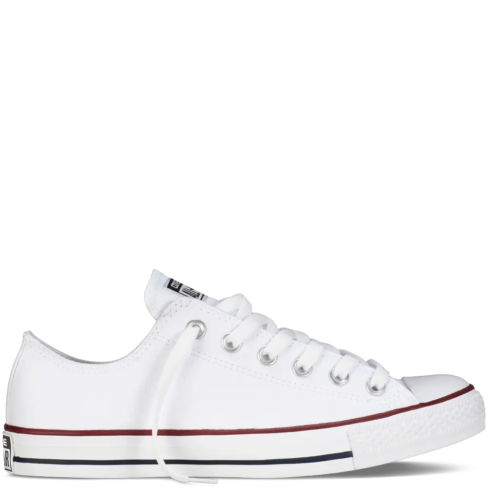 Converse Unisex - Adult Converse Chuck Taylor All Star Oxford Sneakers