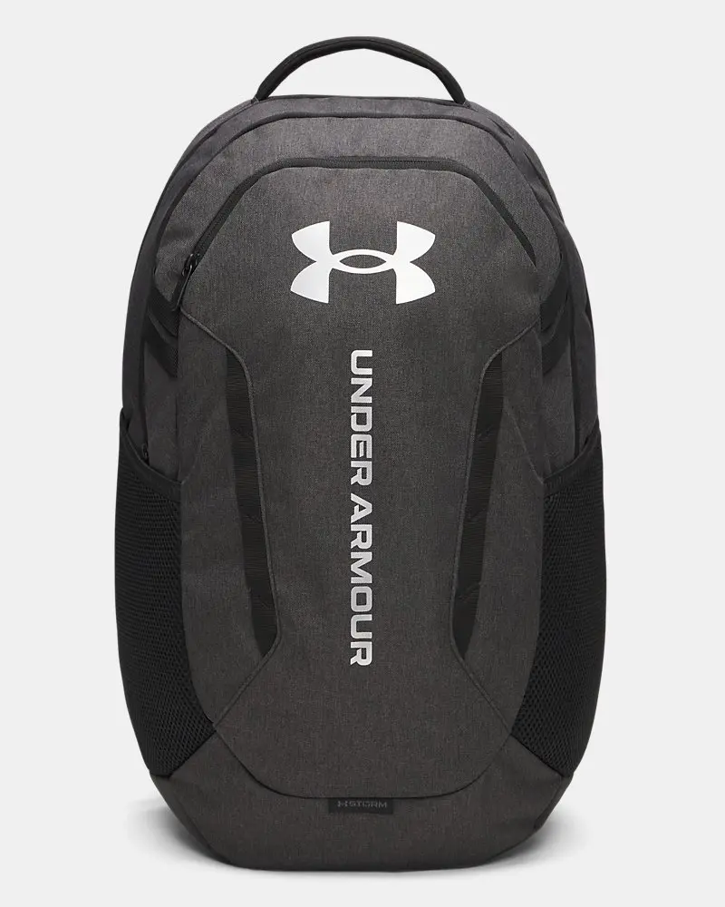 Under Armour Hustle 6.0 Backpack Under Armour Hustle 6.0 Backpack