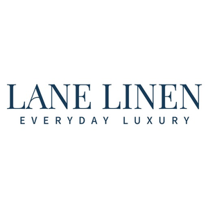 Lane Linen
