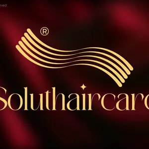 SolutHairCare