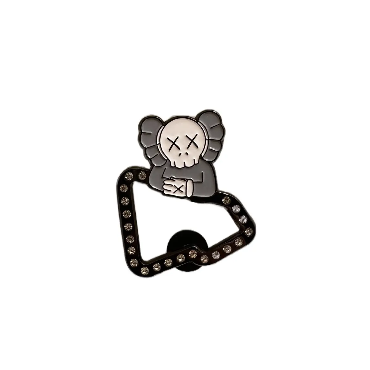 Hat Pins Hat Pins