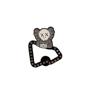 Hat Pins