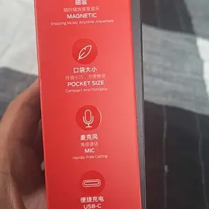 review image 7