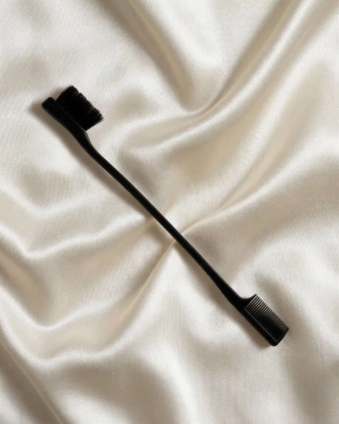 Edge Brush for Haircare & Styling, Beauty & Personal Care Hair Grooming Tool