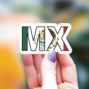 Mexico Sticker, mexican stickers, Electrician, Electrical, Construction Skeleton Decal, Hard Hat Sticker, Blue Collars Stickers, Journeyman, Sparks