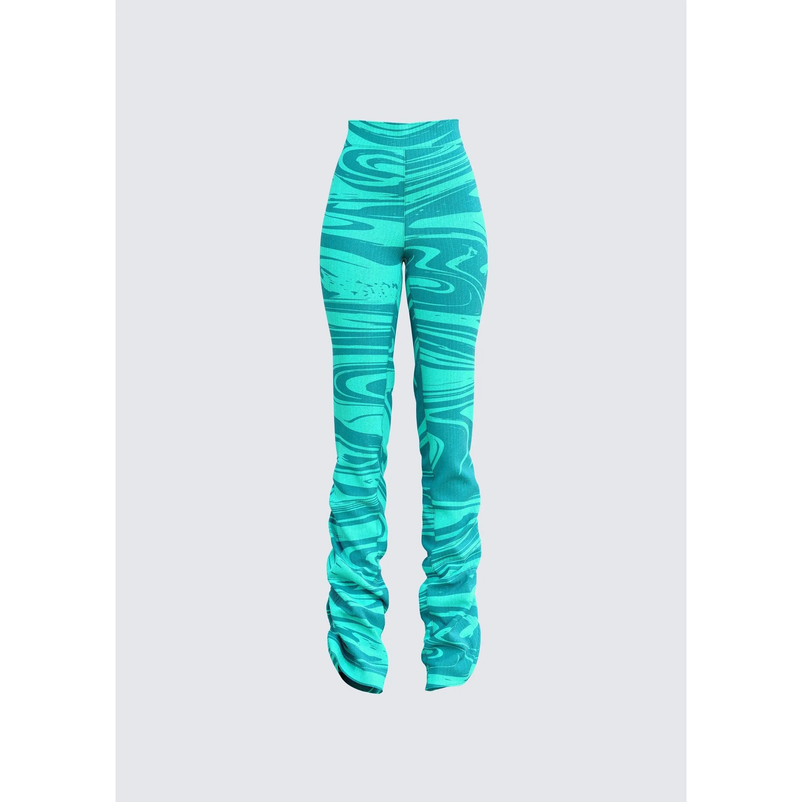 Danika Pant