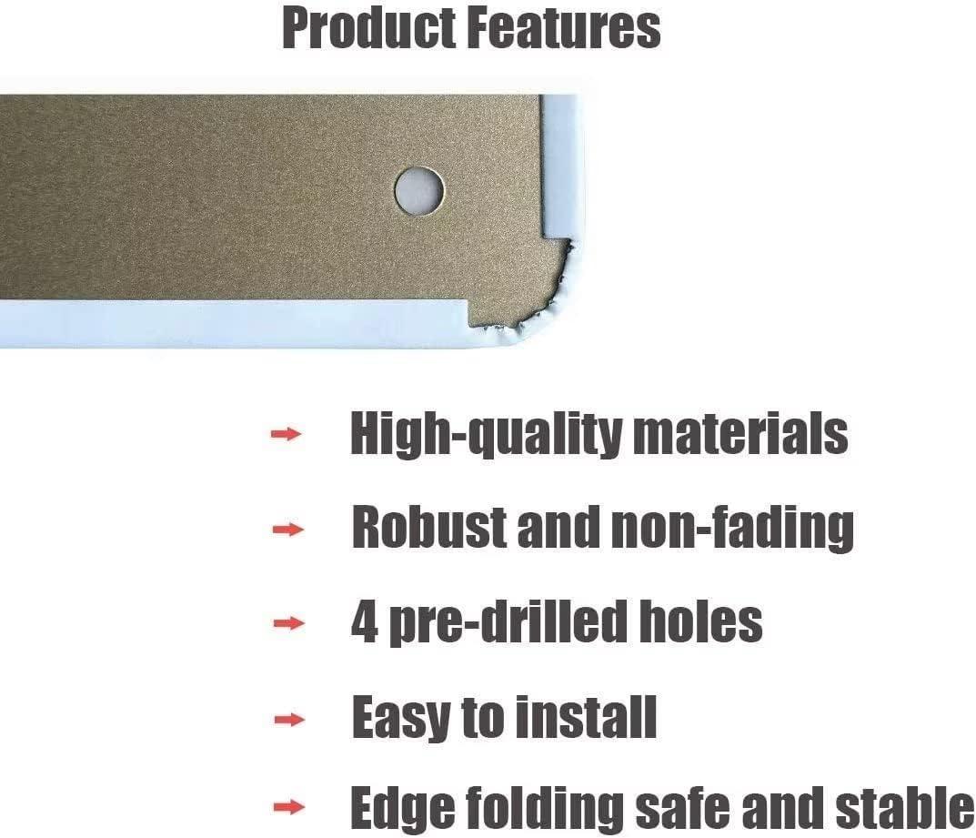 Vintage Metal Tin Sign Survivor Wall Art 12x8 Frameless Black Poster for Man Cave Bar Garage Farmhouse University Dorm Decor Retro Plaque Vintage Metal Tin Sign Survivor Wall Art 12x8 Frameless Black Poster for Man Cave Bar Garage Farmhouse University Dorm Decor Retro Plaque