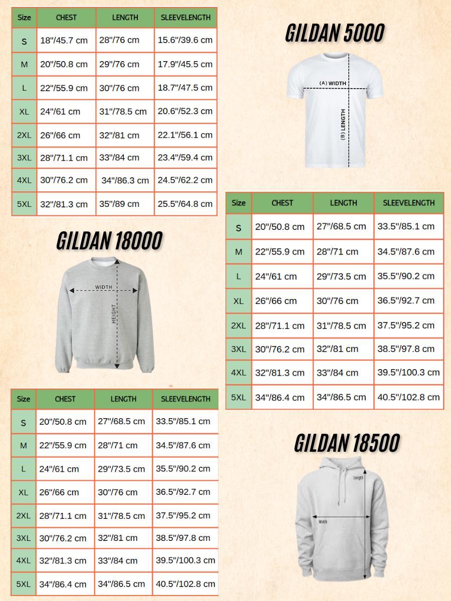 Dispatcher Bow Sweatshirt/Tshirt, 911 Sweatshirt, Emergency Crew Tee, Police Officer Clothing