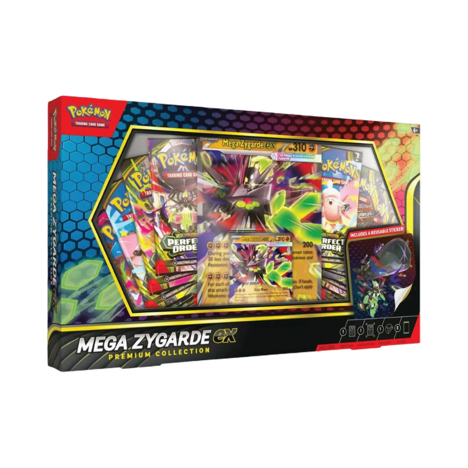 pokemon rayquaza raids - TikTok Shop pokemon rayquaza raids - TikTok Shop