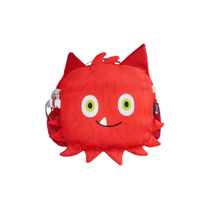 Character Bag for Toniebox - Monster