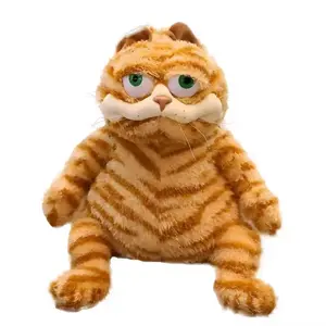 Funny Cat I’m over it