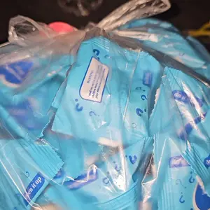 Magical Glow-in-the-Dark Mini Resin Animals (Assorted Styles & Colors) | 20/50/100pcs Holiday Value Packs Ideal for Fun Unboxing, Fairy Garden Displays & Kids/Teens Party Favors