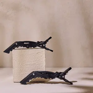 Darby Clips (2-Pack)