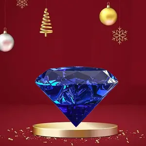 Sapphire Design Women's Perfume, Floral Chypre Scent, Long Lasting Fragrance for Women, Elegant Fragrance for Daily Wear, Fashion Perfume for Party, Daily Clothing Decor