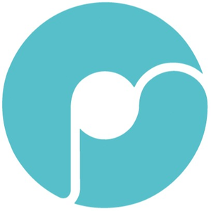 Polymaker US