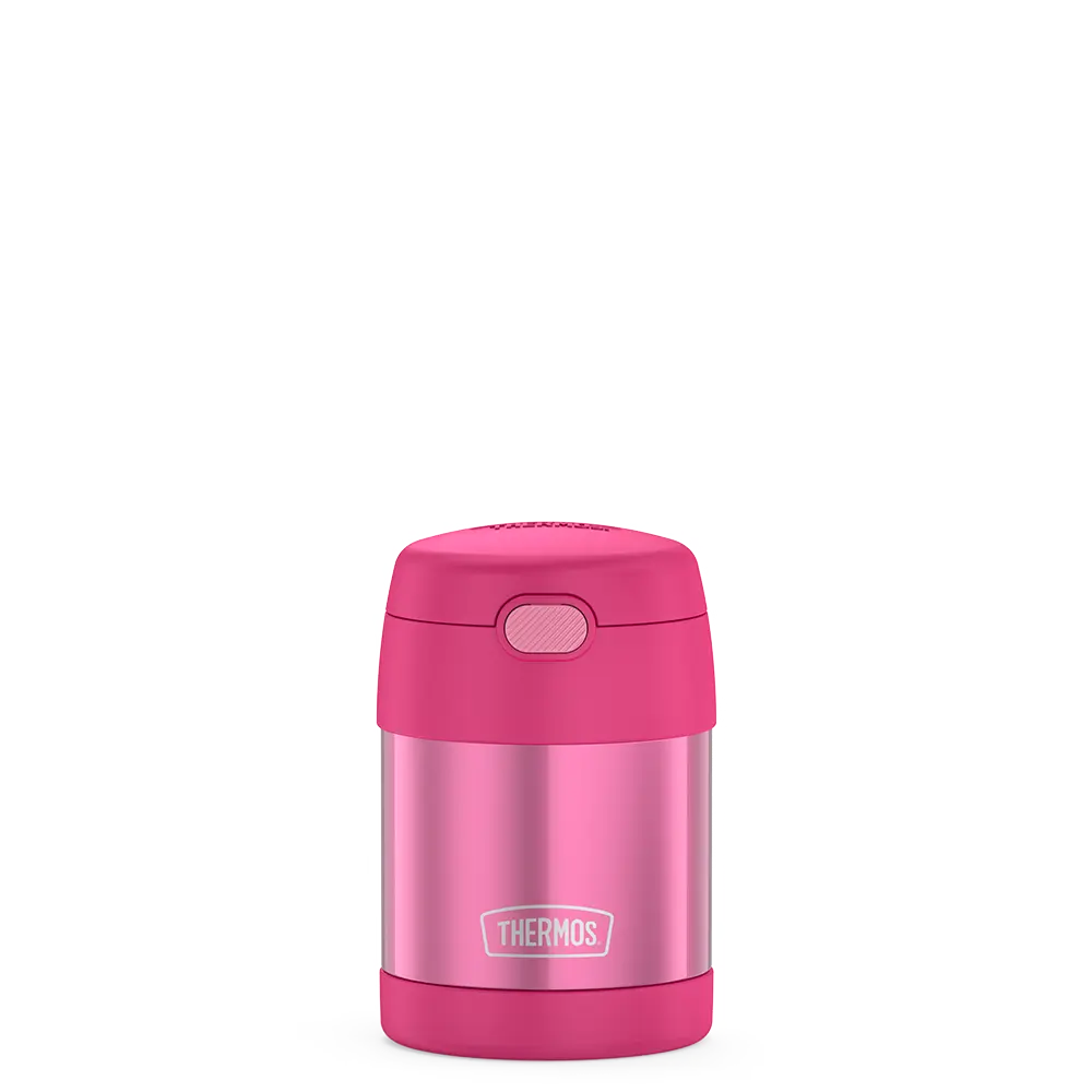 10oz FUNtainer® Food Jar