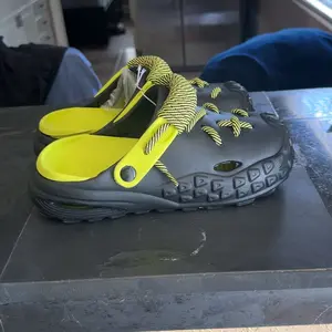 review image 2