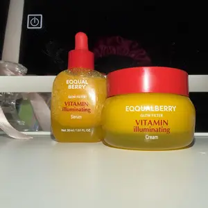 review image 2