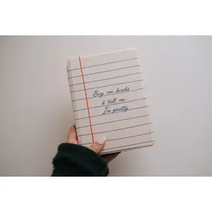 Tell Me Im Pretty - Kindle Case