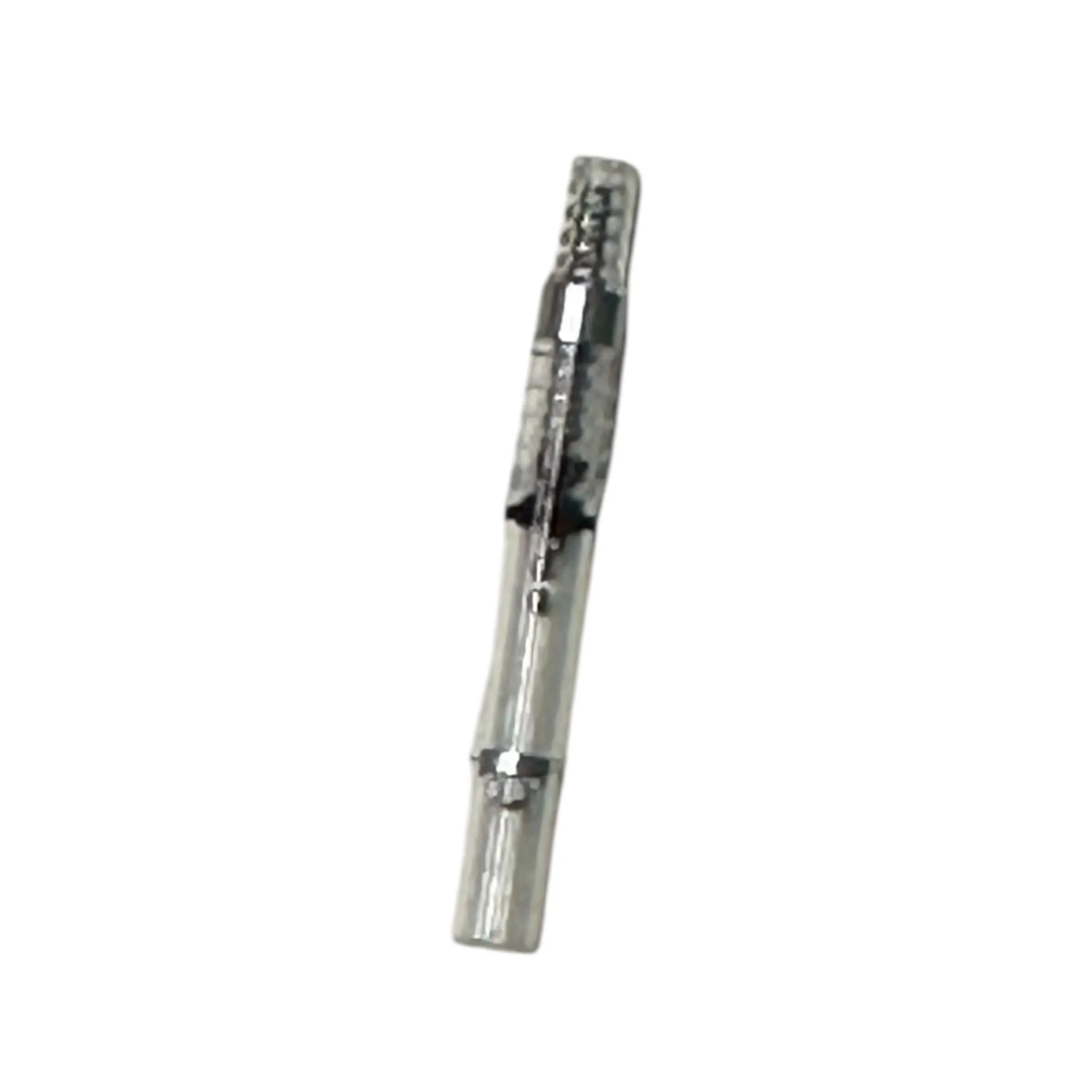 Pilot CON-40 Piston Converter (CNT40)