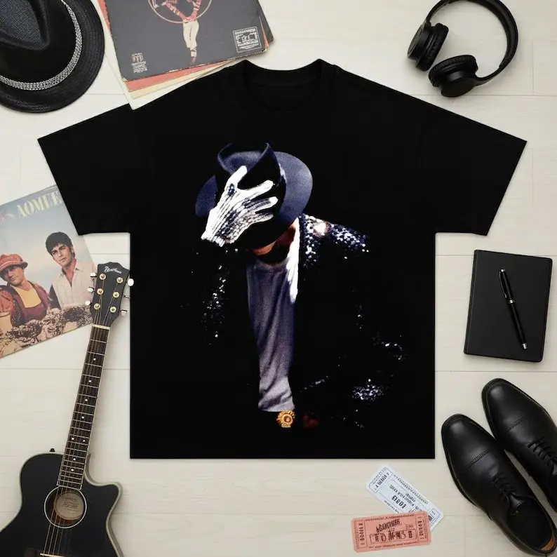 Michael jackson v4 shirt,vintage graphic 90s shirt, hip hop streetwear unisex for woman and man unisex gift for him her