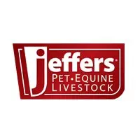 Jeffers