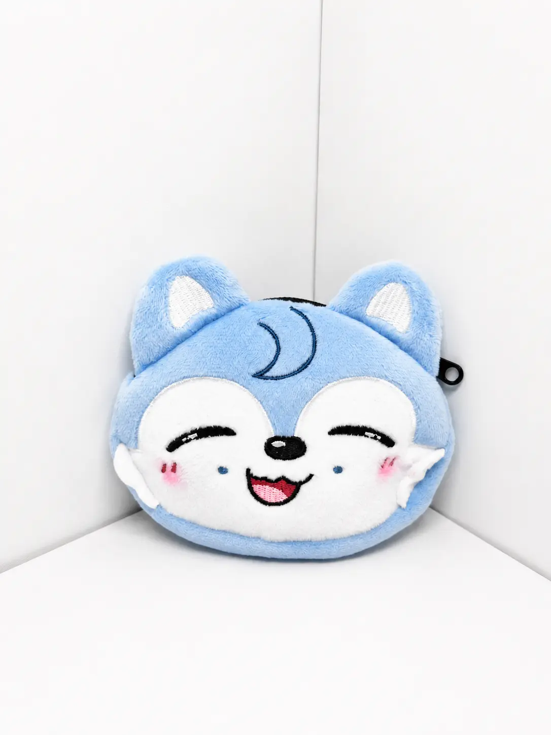 Stay Buddy Credit Card Purse