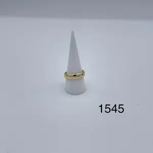 Rodriguezjewelry # 1545 Ring